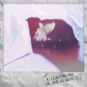 Listen to Leaving You song with lyrics from Hway6