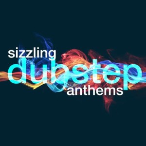 ดาวน์โหลดและฟังเพลง Boost พร้อมเนื้อเพลงจาก Alex Stone