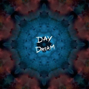 收聽AI的Day Dream歌詞歌曲