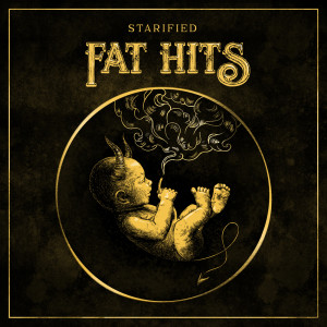 ดาวน์โหลดและฟังเพลง An Ode To Tenacious D พร้อมเนื้อเพลงจาก Starified
