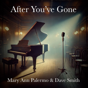 Album After You've Gone oleh Mary Ann Palermo