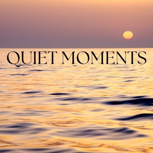 Calm Music的專輯Quiet Moments