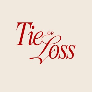 iWish的专辑Tie or Loss