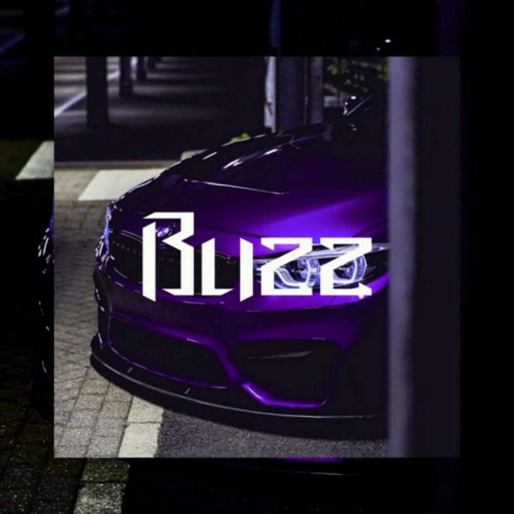 Buzz
