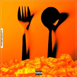 Listen to Stare song with lyrics from Trvxzen