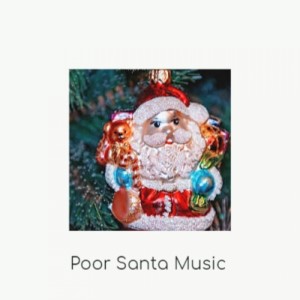 Listen to I Want Elvis for Christmas song with lyrics from Eddie Cochran