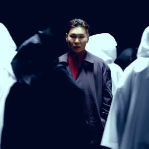 收听Batuh的Legun (From Amid Bus Amidragsad) (Explicit)歌词歌曲