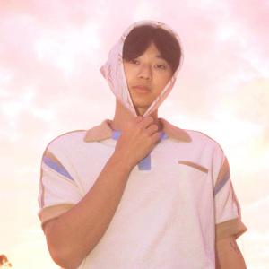 Yung Kai ดาวน์โหลดและฟังเพลงฮิตจาก Yung Kai