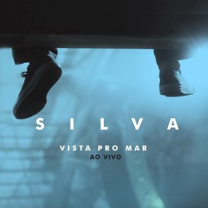 ดาวน์โหลดและฟังเพลง Okinawa (Ao Vivo) พร้อมเนื้อเพลงจาก Silva
