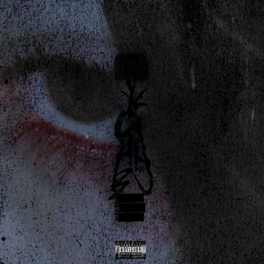 callmeback (Explicit)