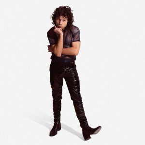 Listen to Can't Remember to Forget You song with lyrics from Matt Sky