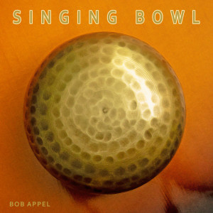 收聽Bob Appel的Celtic Dream Weaver歌詞歌曲
