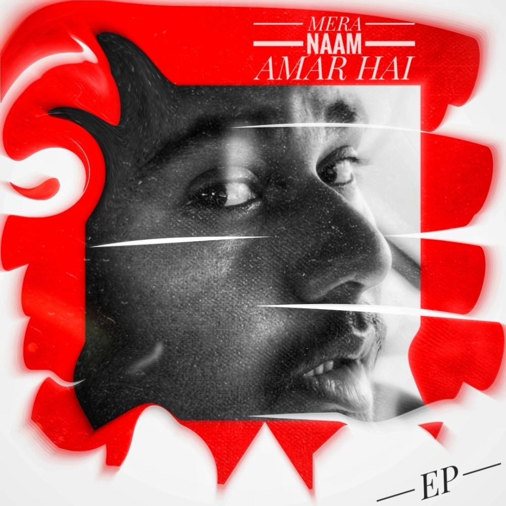 HAZARIBAGH HUM (feat. Drutvik) (Explicit)