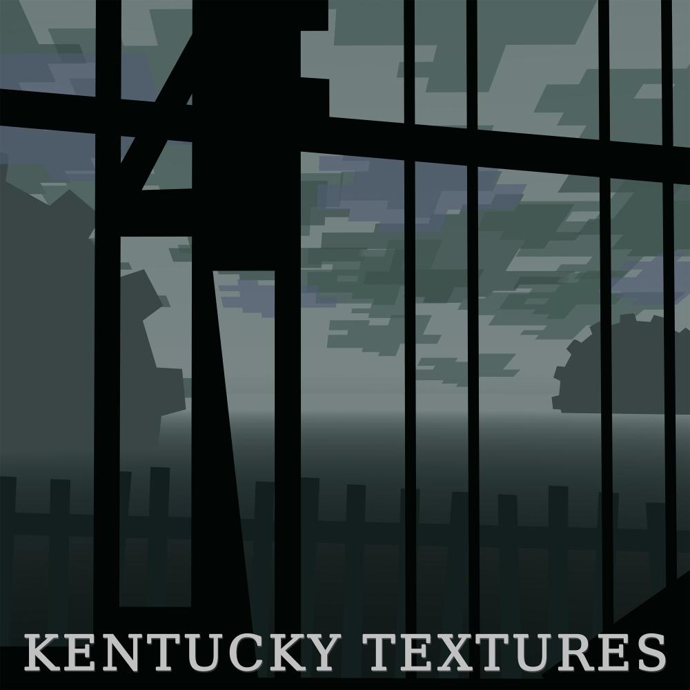 The Kentucky W
