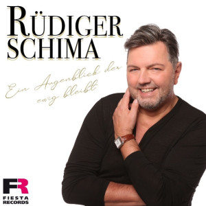 Rüdiger Schima的專輯Ein Augenblick der ewig bleibt