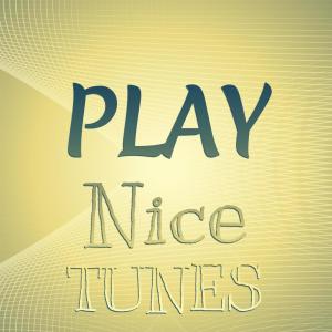 Listen to Hibernate Storybook song with lyrics from Weley