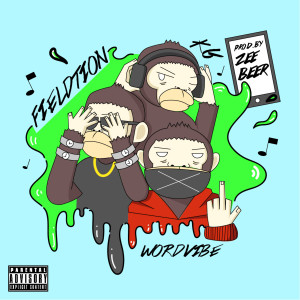 收聽BabyboyFieldtion的N.Y.B. (Explicit)歌詞歌曲