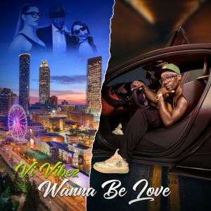ดาวน์โหลดและฟังเพลง Wanna Be Love (Explicit) พร้อมเนื้อเพลงจาก VI Vibez