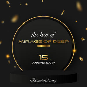 Listen to Night Fly (Remastered 2023) song with lyrics from Mirage of deep