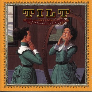 ดาวน์โหลดและฟังเพลง Counting พร้อมเนื้อเพลงจาก Tilt