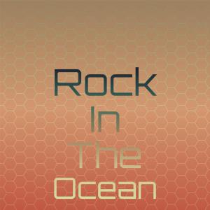 ดาวน์โหลดและฟังเพลง But I Forgive You Blues พร้อมเนื้อเพลงจาก Don Covay
