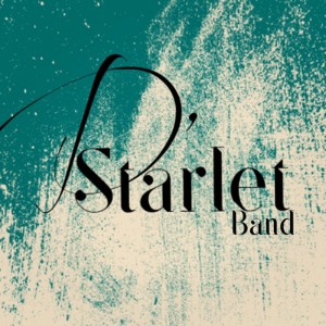 Dengarkan lagu Terluka nyanyian D'Starlet Band dengan lirik