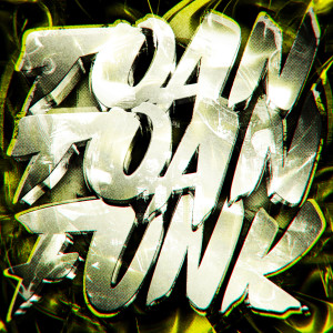 Listen to TOAN TOAN FUNK (Sped Up) song with lyrics from NTK