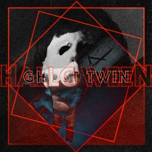 อัลบัม Halloween Theme ศิลปิน Ghost Twin