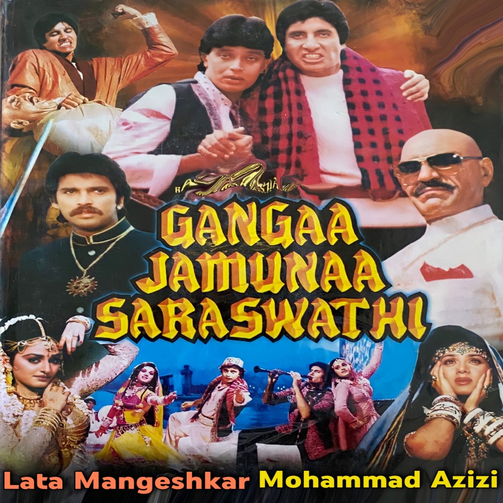 Chudhiyan Khanki