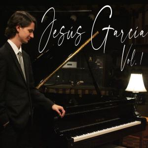 收聽Jesús García的Rhapsody on a theme by Rachmainov歌詞歌曲