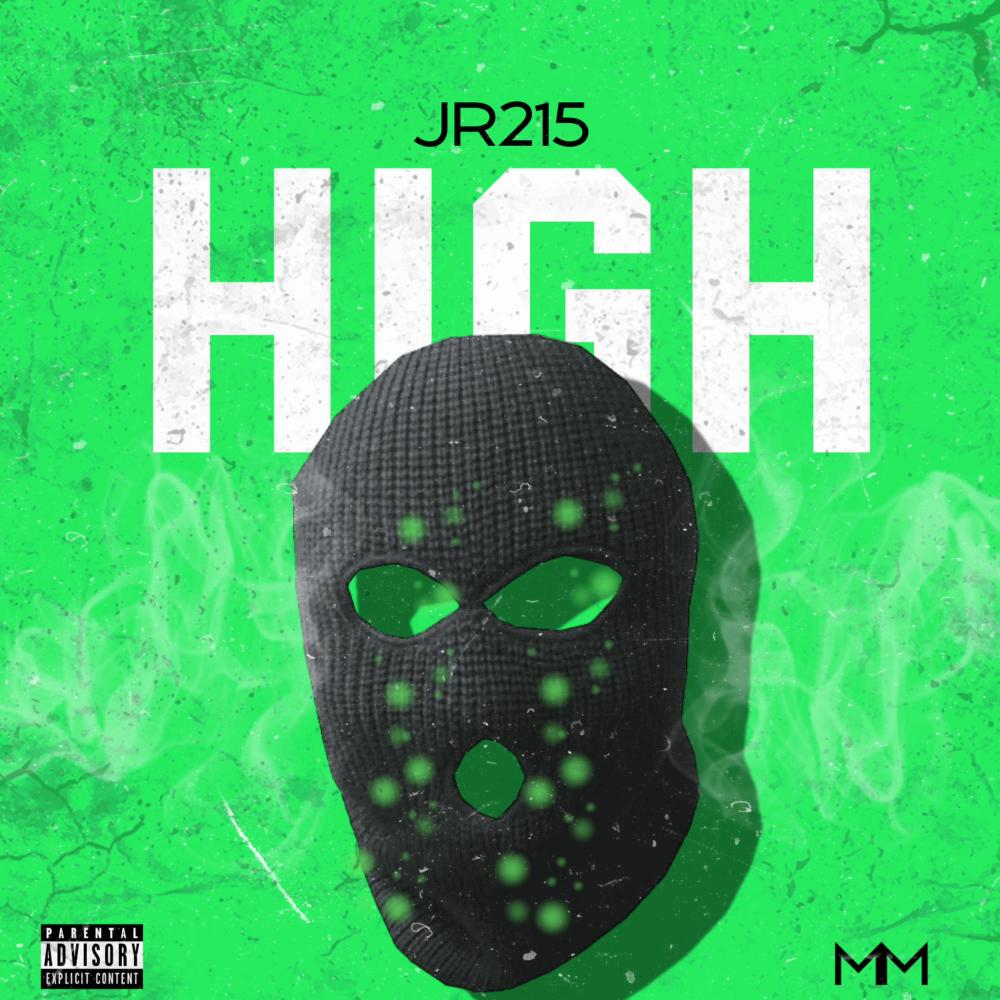 HIGH (Explicit)