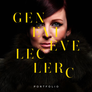 Listen to Tu es mon autre song with lyrics from Éric Lapointe