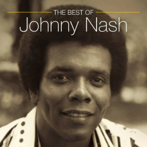 ดาวน์โหลดและฟังเพลง Guava Jelly พร้อมเนื้อเพลงจาก Johnny Nash