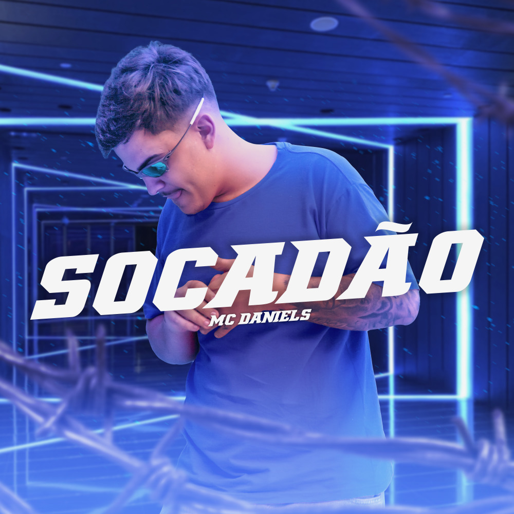 Socadão