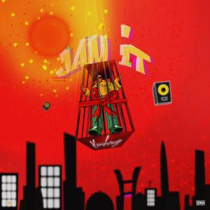 KrosKvng的專輯Jam It (Explicit)