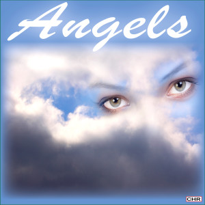 Listen to Jesu, Joy of Man's Desiring song with lyrics from Angels