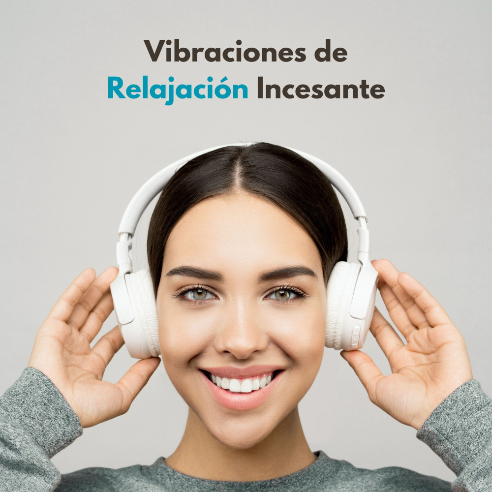 Devoción De Alta Potencia