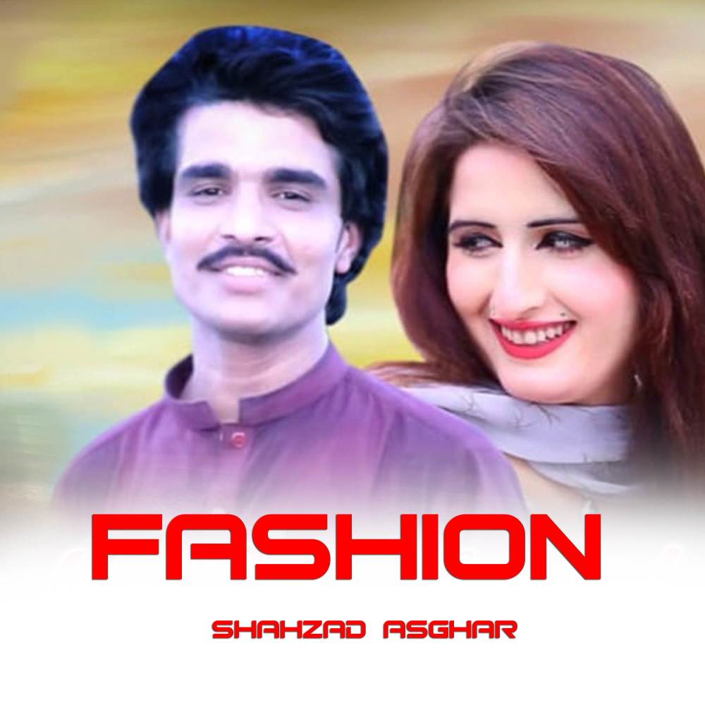 Fashion
