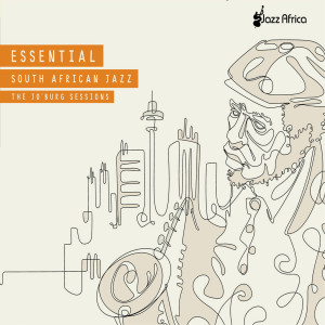 ดาวน์โหลดและฟังเพลง Mannenberg พร้อมเนื้อเพลงจาก Abdullah Ebrahim