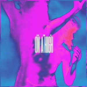 อัลบัม ON A HIGH ศิลปิน Fuzion