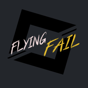 ดาวน์โหลดและฟังเพลง เหมือนเธอ (ทิ้งหมา) พร้อมเนื้อเพลงจาก Flying Fail
