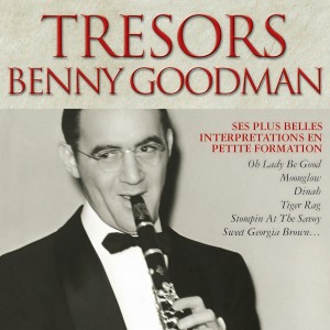 ดาวน์โหลดและฟังเพลง Vieni, Vieni (1996 Remastered - Take 1) (1996 Remastered|Take 1) พร้อมเนื้อเพลงจาก Benny Goodman Quartet