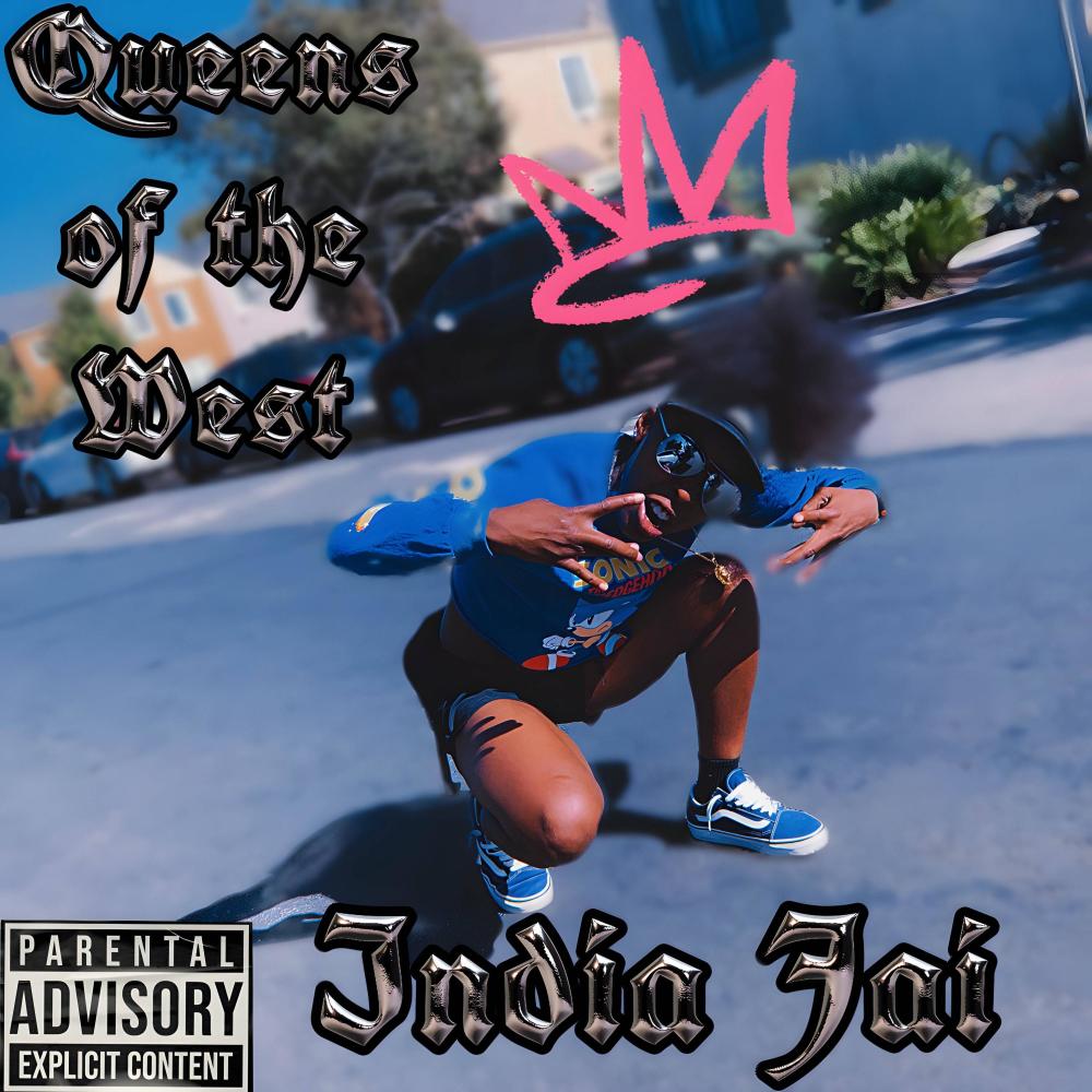 A Better Love (feat. So Vicious) (Explicit)