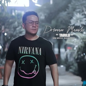Album Tarilu oleh Dorman Manik