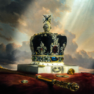 的專輯LES GRANDS DE MON AGE (Explicit)