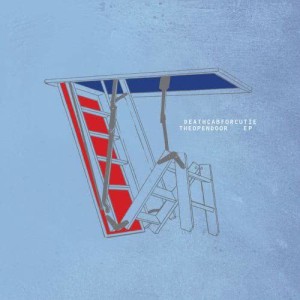 收聽Death Cab For Cutie的Talking Bird (Demo)歌詞歌曲