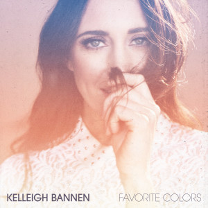 ดาวน์โหลดและฟังเพลง Damn, I Still Love You พร้อมเนื้อเพลงจาก Kelleigh Bannen