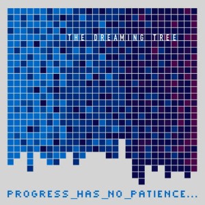 收聽The Dreaming Tree的You The One歌詞歌曲