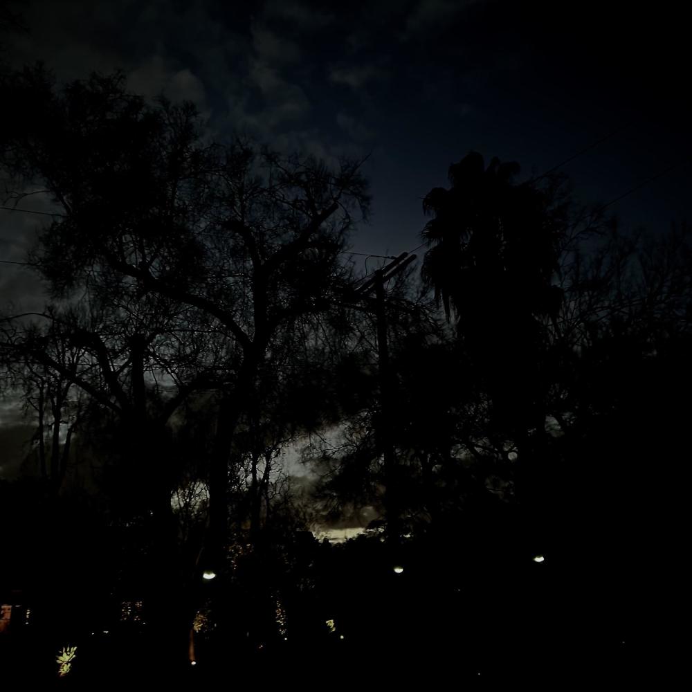 losing you (Explicit)