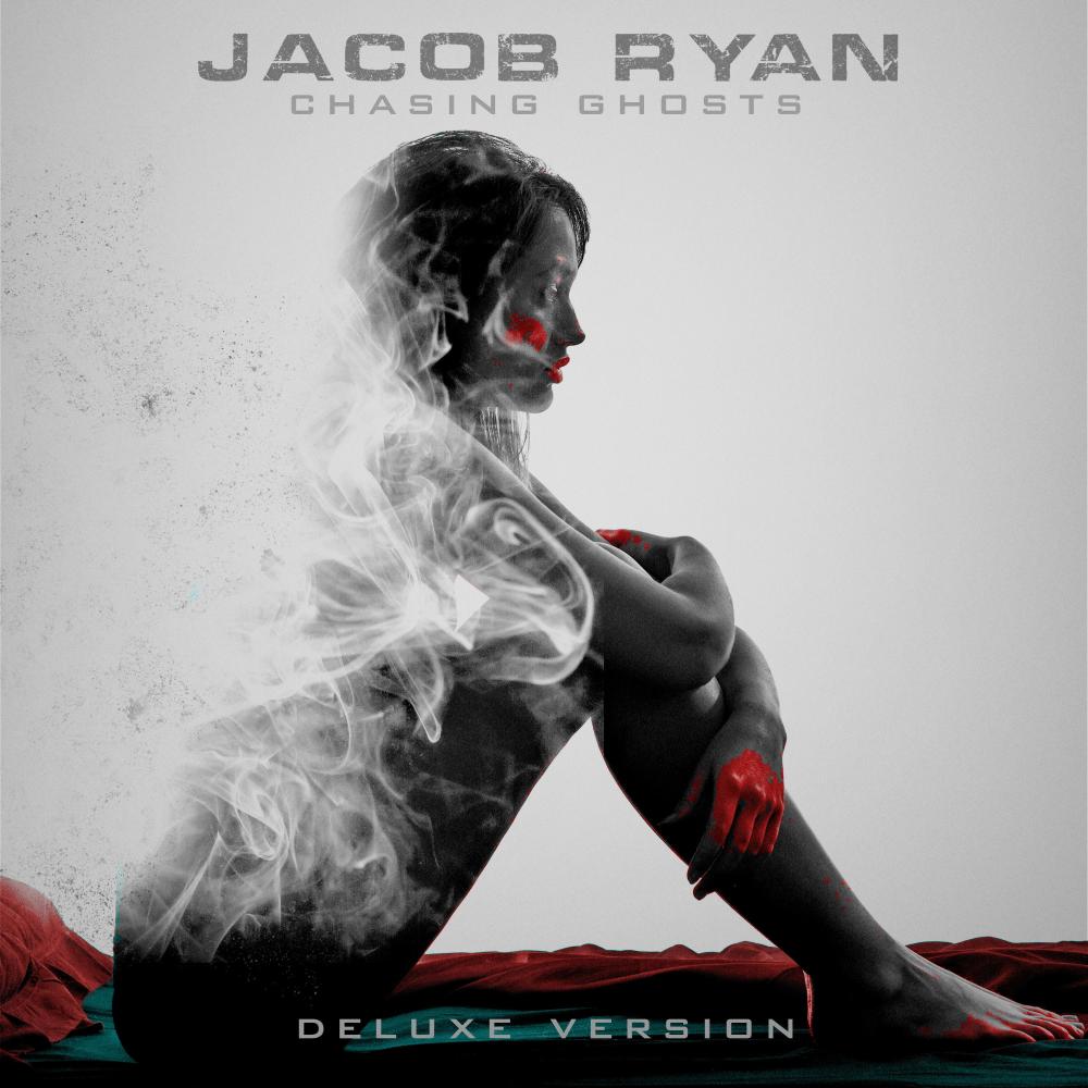 Better Off Alone (feat. YBE & Ricky Elam)